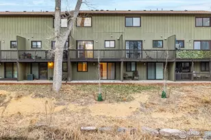 1603 Cottonwood Dr, Louisville, CO 80027 - Photo 39