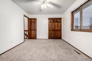 1603 Cottonwood Dr, Louisville, CO 80027 - Photo 21