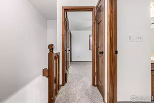 1603 Cottonwood Dr, Louisville, CO 80027 - Photo 15