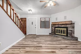 1603 Cottonwood Dr, Louisville, CO 80027 - Photo 5