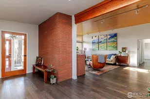 850 Dickens Ct, Longmont, CO 80501 - Photo 13