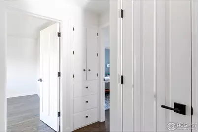 850 Dickens Ct, Longmont, CO 80501 - Photo 33