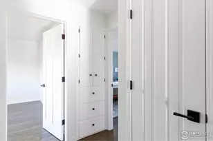 850 Dickens Ct, Longmont, CO 80501 - Photo 33