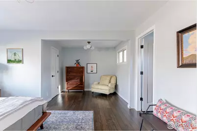 850 Dickens Ct, Longmont, CO 80501 - Photo 29