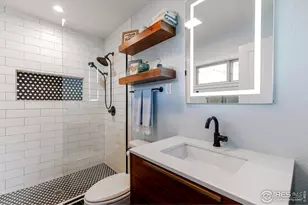 850 Dickens Ct, Longmont, CO 80501 - Photo 31