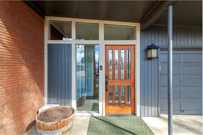 850 Dickens Ct, Longmont, CO 80501 - Photo 5