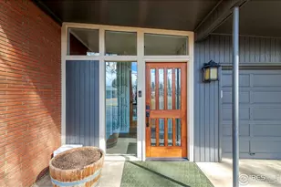 850 Dickens Ct, Longmont, CO 80501 - Photo 5