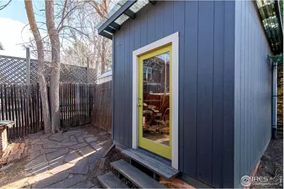 850 Dickens Ct, Longmont, CO 80501 - Photo 43