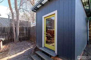 850 Dickens Ct, Longmont, CO 80501 - Photo 43