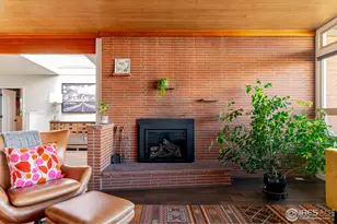 850 Dickens Ct, Longmont, CO 80501 - Photo 3