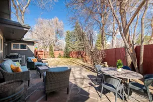 850 Dickens Ct, Longmont, CO 80501 - Photo 41