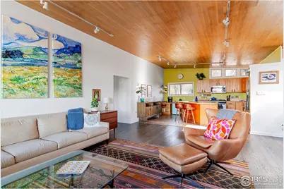 850 Dickens Ct, Longmont, CO 80501 - Photo 21