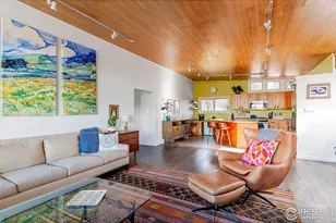 850 Dickens Ct, Longmont, CO 80501 - Photo 21