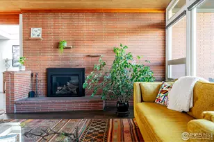 850 Dickens Ct, Longmont, CO 80501 - Photo 17