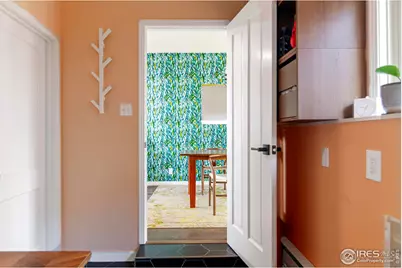 850 Dickens Ct, Longmont, CO 80501 - Photo 39