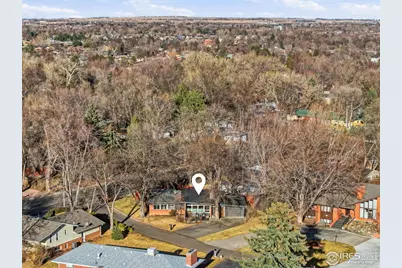 850 Dickens Ct, Longmont, CO 80501 - Photo 47