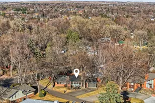 850 Dickens Ct, Longmont, CO 80501 - Photo 47