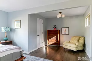 850 Dickens Ct, Longmont, CO 80501 - Photo 27