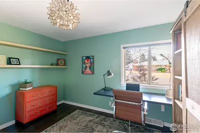 850 Dickens Ct, Longmont, CO 80501 - Photo 35