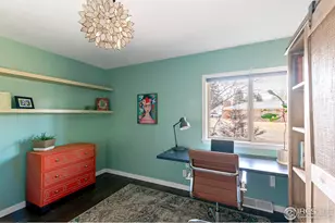 850 Dickens Ct, Longmont, CO 80501 - Photo 35