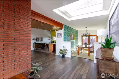 850 Dickens Ct, Longmont, CO 80501 - Photo 9