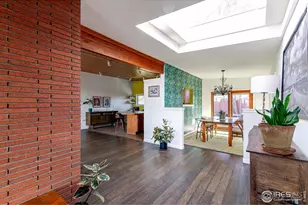 850 Dickens Ct, Longmont, CO 80501 - Photo 9