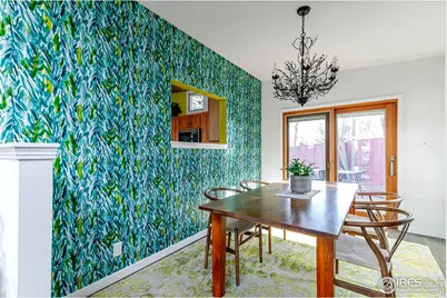 850 Dickens Ct, Longmont, CO 80501 - Photo 11