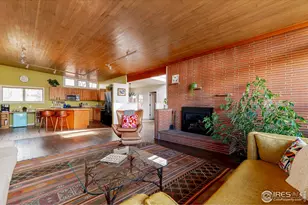 850 Dickens Ct, Longmont, CO 80501 - Photo 1