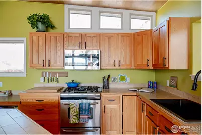 850 Dickens Ct, Longmont, CO 80501 - Photo 23