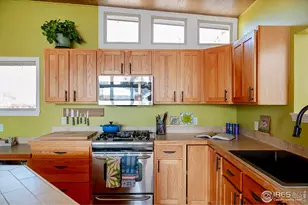 850 Dickens Ct, Longmont, CO 80501 - Photo 23