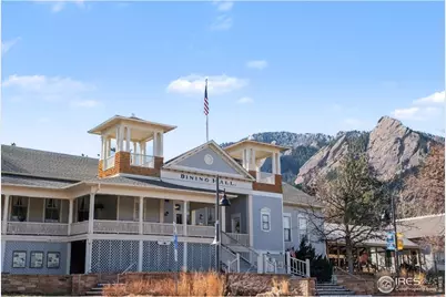 370 20th St, Boulder, CO 80302 - Photo 23