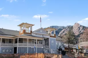 370 20th St, Boulder, CO 80302 - Photo 23