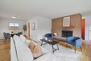 370 20th St, Boulder, CO 80302 - Photo 5