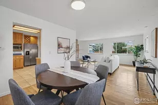 370 20th St, Boulder, CO 80302 - Photo 7