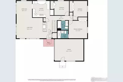 370 20th St, Boulder, CO 80302 - Photo 25