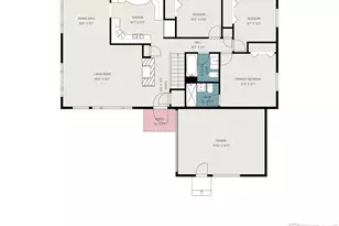 370 20th St, Boulder, CO 80302 - Photo 25