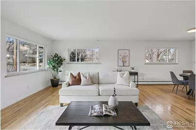 370 20th St, Boulder, CO 80302 - Photo 3