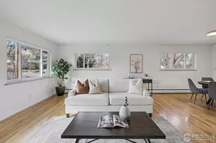 370 20th St, Boulder, CO 80302 - Photo 3