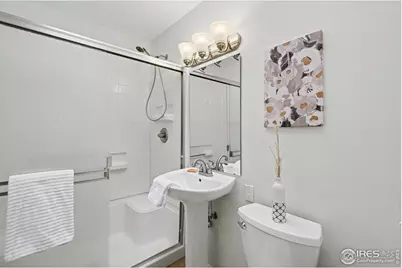 370 20th St, Boulder, CO 80302 - Photo 11