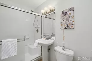 370 20th St, Boulder, CO 80302 - Photo 11