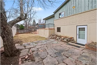 370 20th St, Boulder, CO 80302 - Photo 21