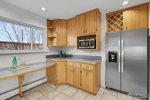 370 20th St, Boulder, CO 80302 - Photo 9