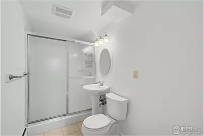 370 20th St, Boulder, CO 80302 - Photo 19
