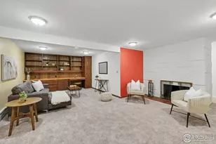 370 20th St, Boulder, CO 80302 - Photo 15