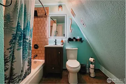 2170 Apex Valley Rd, Black Hawk, CO 80422 - Photo 19