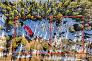 2170 Apex Valley Rd, Black Hawk, CO 80422 - Photo 45