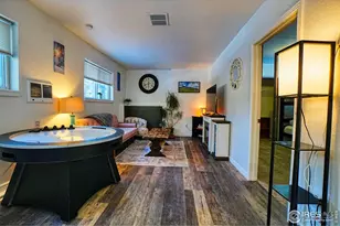 2170 Apex Valley Rd, Black Hawk, CO 80422 - Photo 35