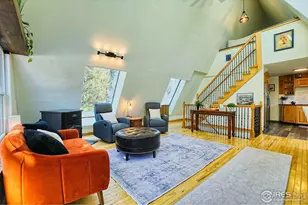 2170 Apex Valley Rd, Black Hawk, CO 80422 - Photo 1