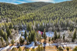 2170 Apex Valley Rd, Black Hawk, CO 80422 - Photo 49