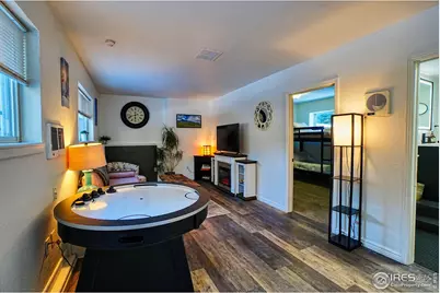 2170 Apex Valley Rd, Black Hawk, CO 80422 - Photo 31